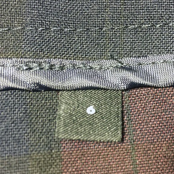 🌸4/$30🌸 Reitmans plaid slim leg pant - Picture 7 of 9